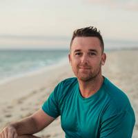 Отзыв от Олег - DTV виза