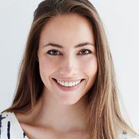 Отзыв от Ольга - виза ДТВ